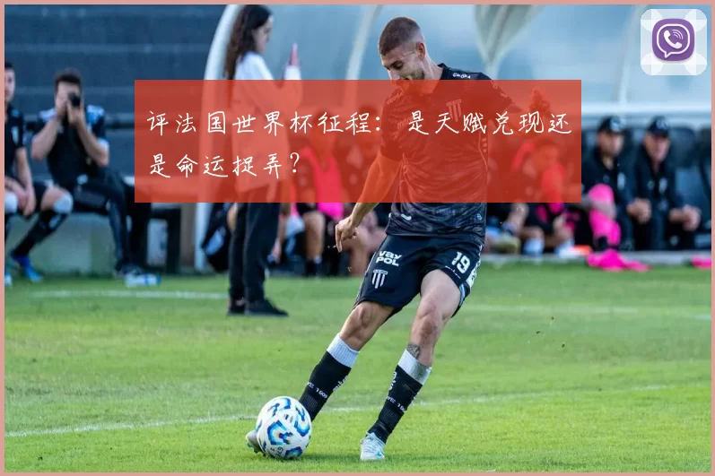 评法国世界杯征程:是天赋兑现还是命运捉弄?