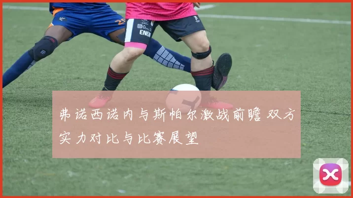 弗诺西诺内与斯帕尔激战前瞻 双方实力对比与比赛展望