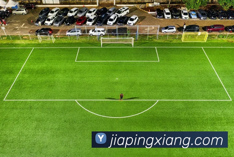 多媒体互动体验