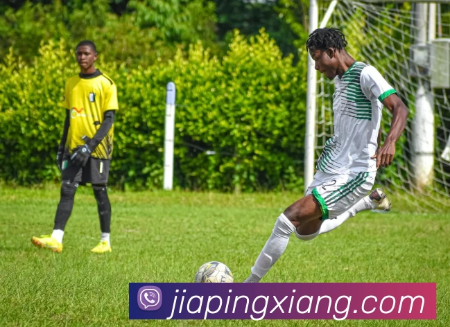 kaiyunAPP 高清赛事图